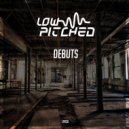 Tengu - Crimson Peak (Original Mix)