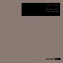 Freak The Disco - Binaural Justice