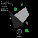 The Reactivitz - Start Again