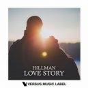 Hillman - Love Story