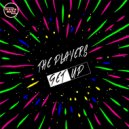 The Players - Get Up (Original Mix)