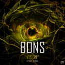 Bons - Ghost (Original Mix)
