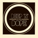 Late Nite 'DUB' Addict - Ladies & Gentleman