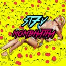 ST7V - Mombhatha