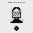 Kind Of People - Bass Brigate