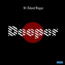 Mr Roland Magoo - Deeper (Original Mix)