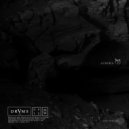 3ct - Baptism (Original Mix)