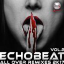 Echobeat - All Over (Rob Wilson Remix)