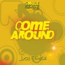 Josh Rumble - Come Around