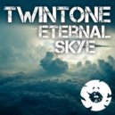 Twintone - Burning Bridges