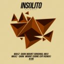 Maxz - Dark Mount