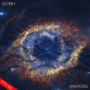 GORIH - Universe (Original Mix)