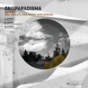 Za__Paradigma - Inprint