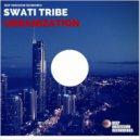 Swati Tribe - Urbanization
