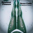 Bruno Costa - Balearic Spirit