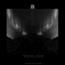 Tronus - Chaos