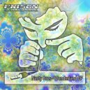 Nasty Bros - Wonderland