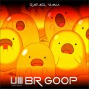 Rafael Viana - BR GOOP (Original Mix)