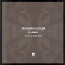 Enoo Napa, Soulem - Deliverence (Lilac Jeans Remix)