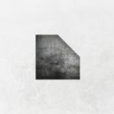 Hanubis - Progression