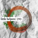 Guido Schneider & Daniel Dreier - Little Helper 290-3 (Original Mix)