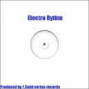 F.Smid - Electro Rhythm