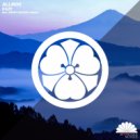 Allmoe - Kaze