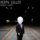 Henry Cullen - Synthetic Shape