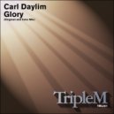 Carl Daylim - Glory