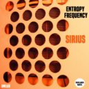 Entropy Frequency - Mare Lunaire (Original Mix)