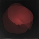 A_Ldric - Surface (Original Mix)