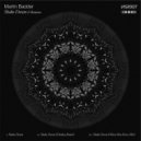 Martin Badder - Shake Down