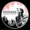 Hotmood - Psychomaniac (Discoholycs remix)