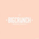 Knecht - Toroid Core