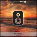 Actobass - What
