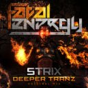 STRIX - Deeper Tranz
