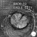 Mario B (Italy) - Back to Eagle City (Original Mix)