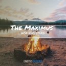 The Maximus - Morning Stars (Original Mix)