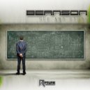 Beanson - See & Study (Original Mix)