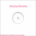 Mr Smith - Dancing Machine (Original Mix)