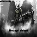 F.Smid - The Angel of Death