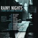 Erik Jackson - The Rain