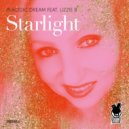 Placidic Dream feat. Lizzie B - Starlight (Original Mix)