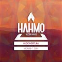 Audioventura - Midnight Sun (Extended Mix)