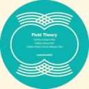 Field Theory - Callisto (Vocal Mix)