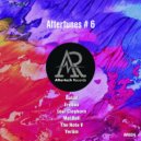 Loui Cleghorn - The Enthusiast (Original Mix)