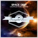 Groove Cirqus - Family Affair (Original Mix)