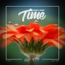 Mystical Motion - Time (Original Mix)