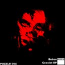 Buben - Chemical Reaction (Original Mix)