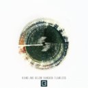 Kiano & Below Bangkok - Flawless